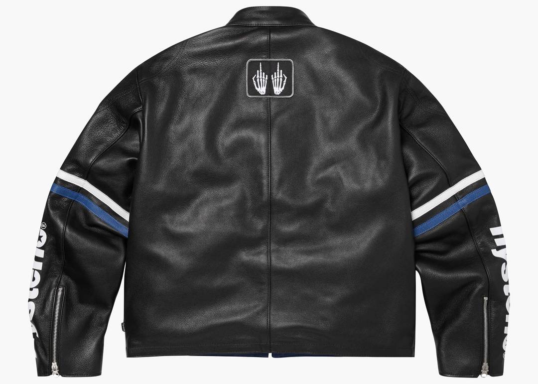 Supreme_Hysteric_Glamour_Vanso Supreme_Hysteric_Glamour_Vanso