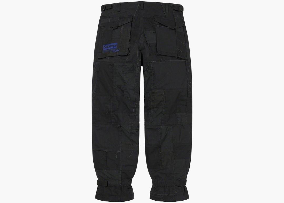 Supreme Junya watanabe work pant 未使用 32