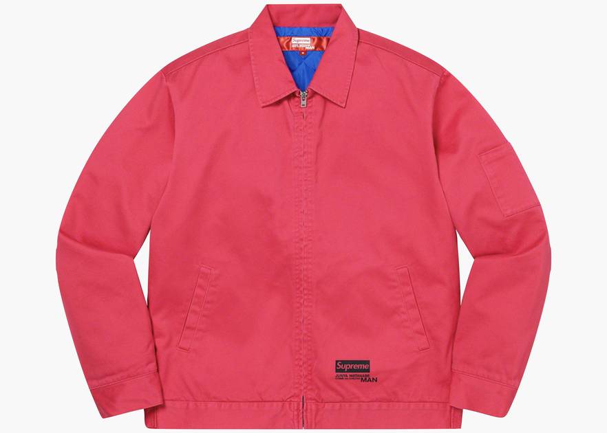 Supreme_JUNYA_WATANABE_CDG_MAN Supreme_JUNYA_WATANABE_CDG_MAN