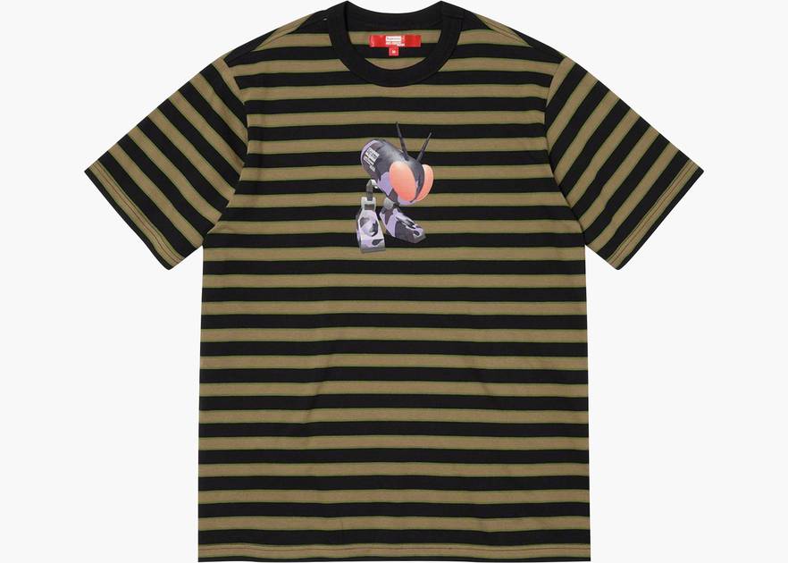 Supreme_JUNYA_WATANABE_CDG_MAN Supreme_JUNYA_WATANABE_CDG_MAN