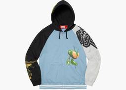 Supreme_JUNYA_WATANABE_CDG_MAN Supreme_JUNYA_WATANABE_CDG_MAN