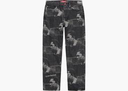 Supreme_John_Coltrane_A_Love_R Supreme_John_Coltrane_A_Love_R