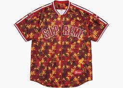 Supreme_Kanji_Camo_Zip_Up_Base Supreme_Kanji_Camo_Zip_Up_Base