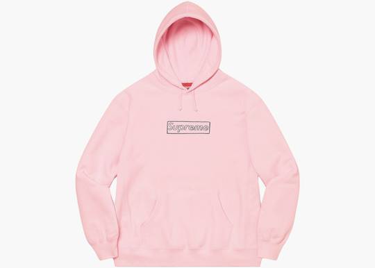 Supreme_Kaws_Chalk_Box_Logo_Ho Supreme_Kaws_Chalk_Box_Logo_Ho