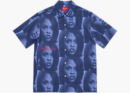 Supreme_Lil_Kim_SS_Shirt_Hype_ Supreme_Lil_Kim_SS_Shirt_Hype_