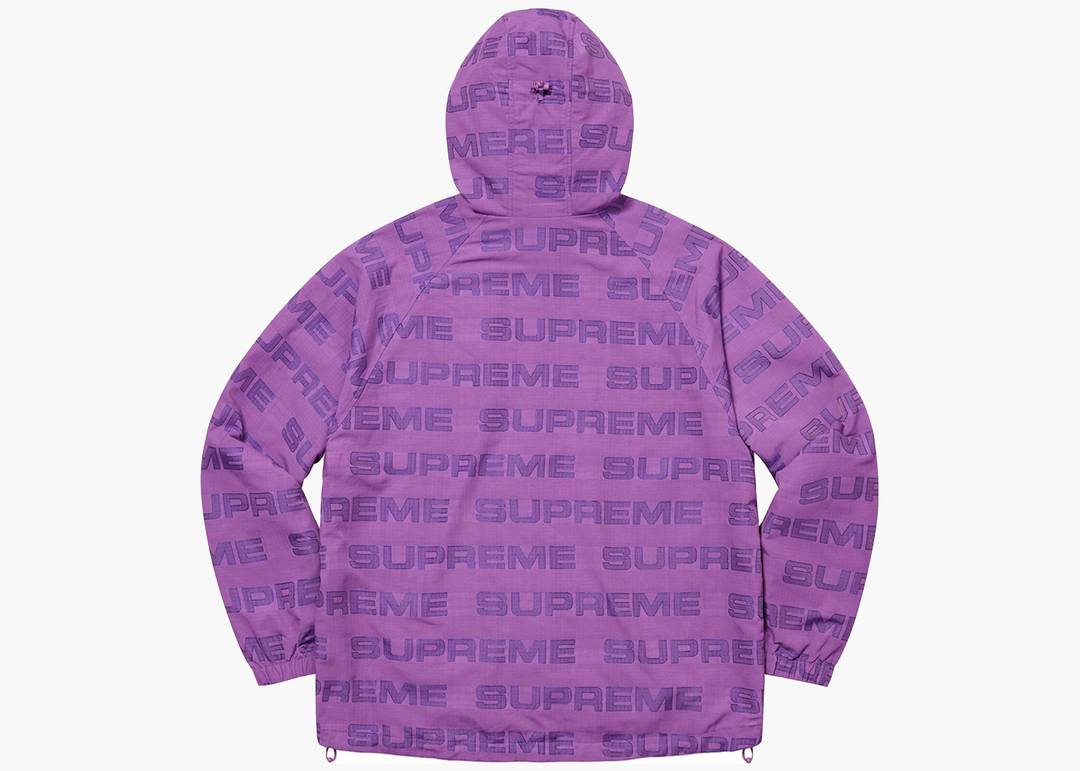 Supreme_Logo_Ripstop_Hooded_Tr Supreme_Logo_Ripstop_Hooded_Tr