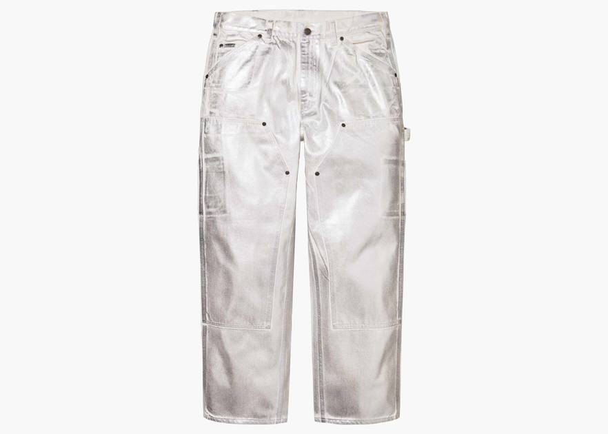 Supreme_MM6_Maison_Margiela_Fo Supreme_MM6_Maison_Margiela_Fo