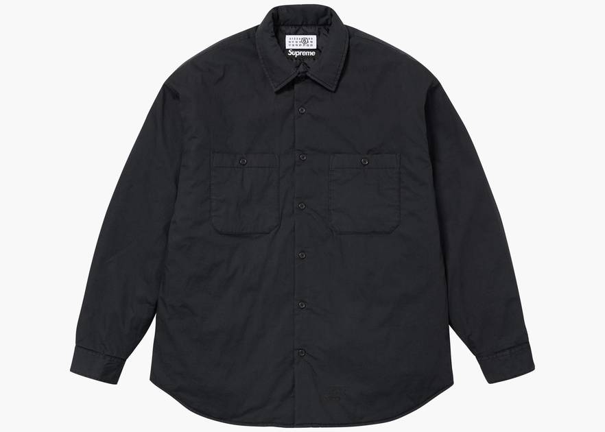 Supreme_MM6_Maison_Margiela_Pa Supreme_MM6_Maison_Margiela_Pa