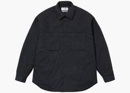 Supreme_MM6_Maison_Margiela_Pa Supreme_MM6_Maison_Margiela_Pa