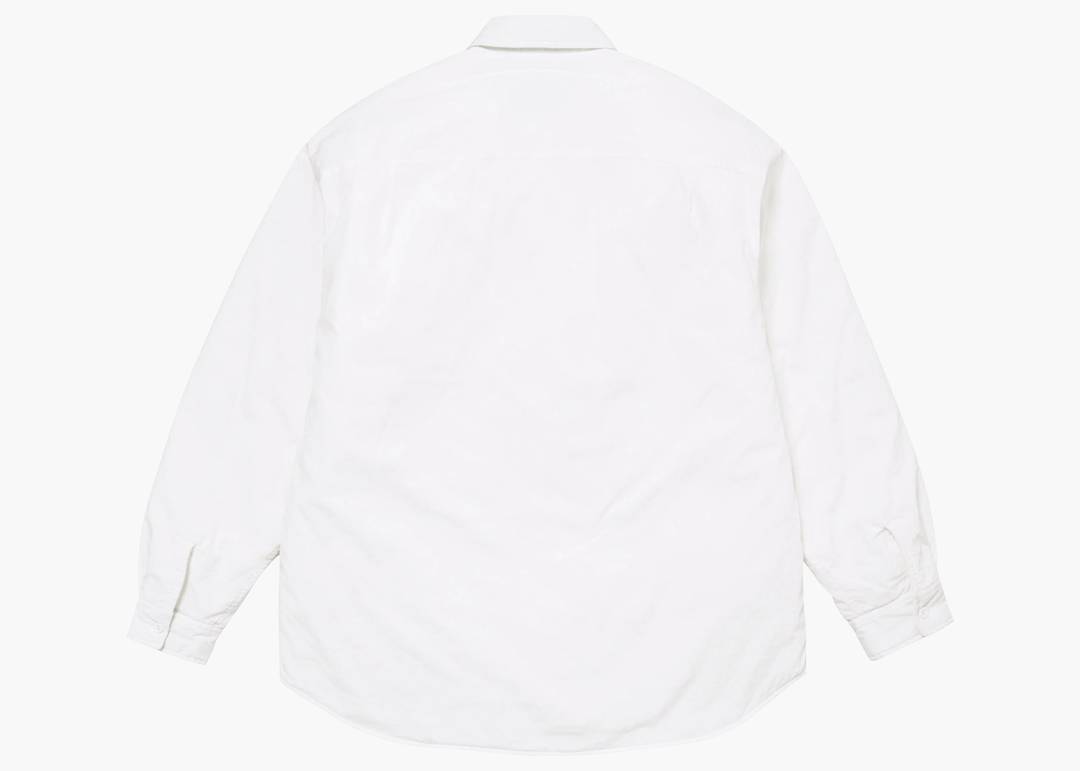Supreme_MM6_Maison_Margiela_Pa Supreme_MM6_Maison_Margiela_Pa