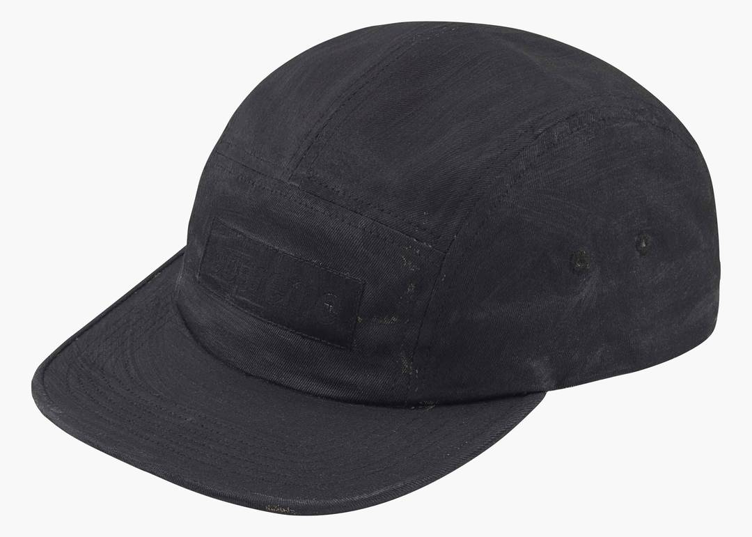 Supreme MM6 MAISON MARGIELA Camp Cap 【SALE】 - 帽子