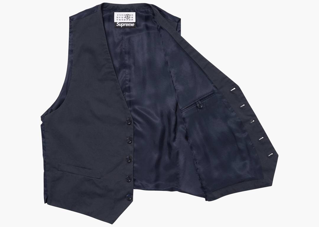Supreme_MM6_Maison_Margiela_Wa Supreme_MM6_Maison_Margiela_Wa