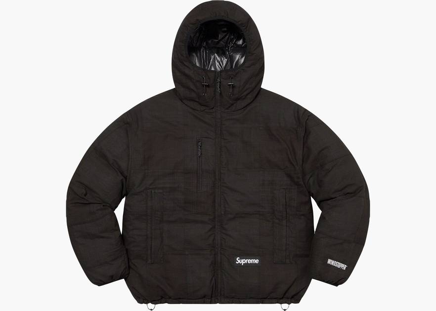 Supreme_Madras_Reversible_WIND Supreme_Madras_Reversible_WIND