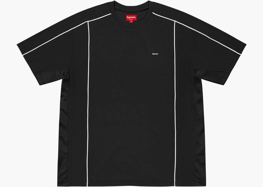 Supreme_Mesh_Panel_SS_Top_Hype Supreme_Mesh_Panel_SS_Top_Hype