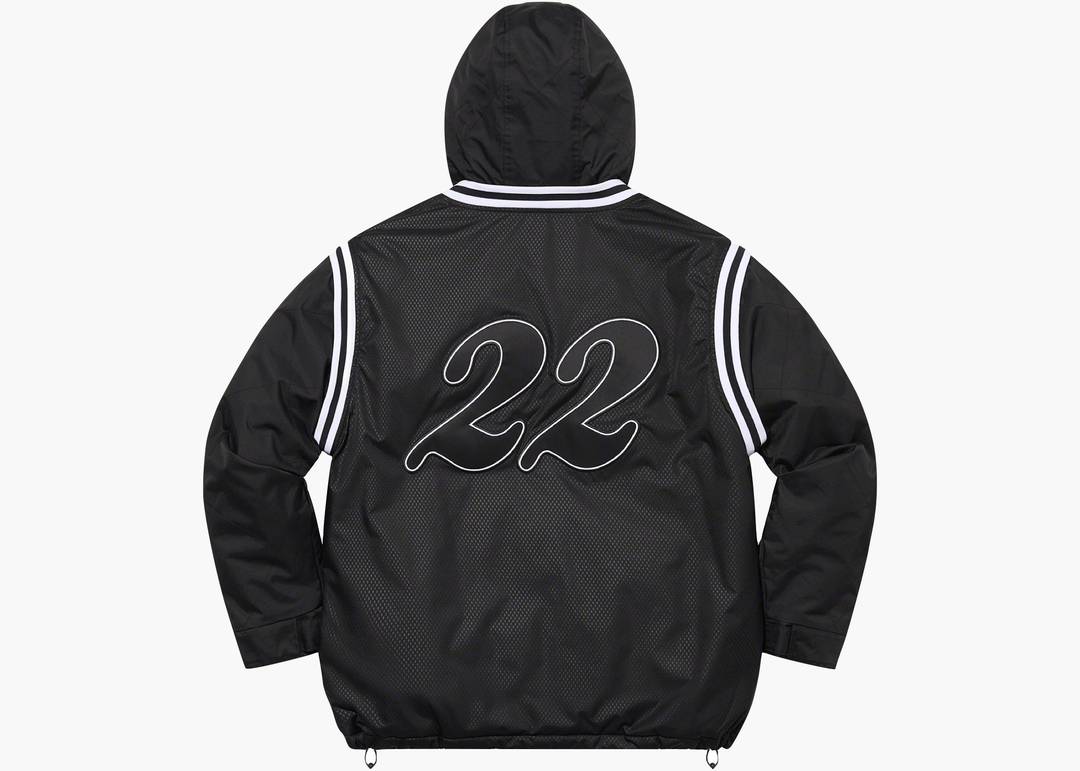 Supreme_Mitchell__Ness_Quilted Supreme_Mitchell__Ness_Quilted