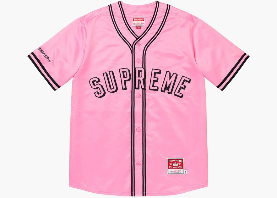 Supreme_Mitchell__Ness_Satin_B Supreme_Mitchell__Ness_Satin_B