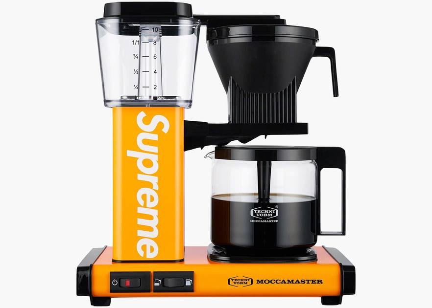 Supreme_Moccamaster_KBGV_Selec Supreme_Moccamaster_KBGV_Selec