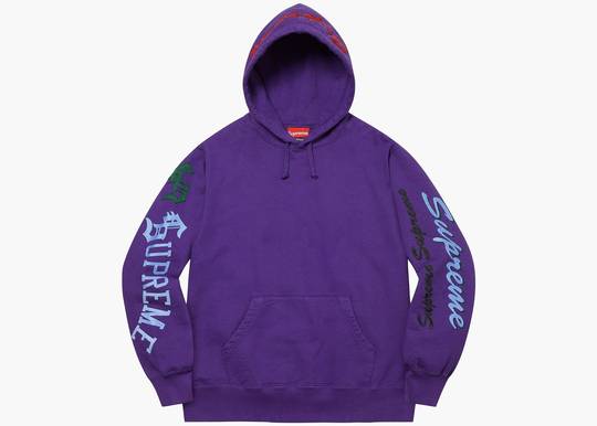 Supreme_Multi_Logo_Hooded_Swea Supreme_Multi_Logo_Hooded_Swea