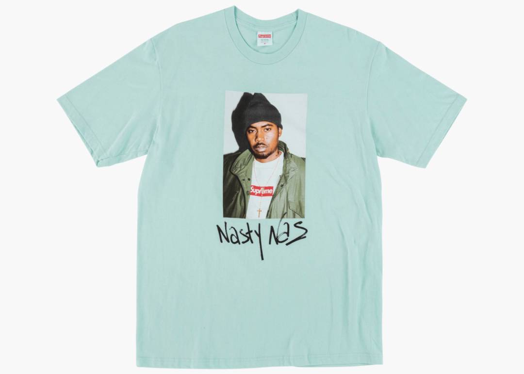 Nasty nas boutique authentic nasty nas supreme shirt, hoodie