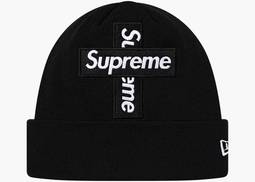 Supreme_New_Era_Cross_Box_Logo Supreme_New_Era_Cross_Box_Logo
