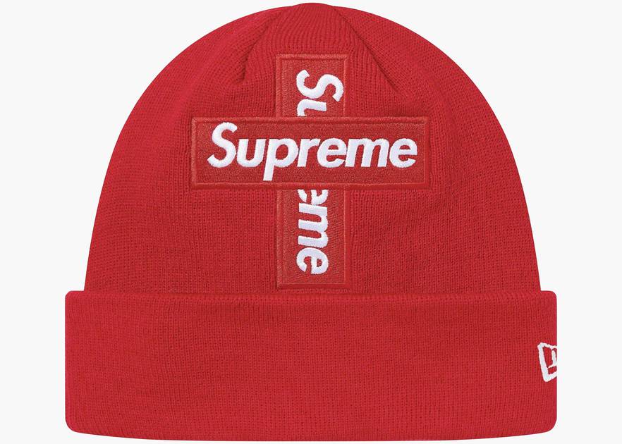 Supreme_New_Era_Cross_Box_Logo Supreme_New_Era_Cross_Box_Logo