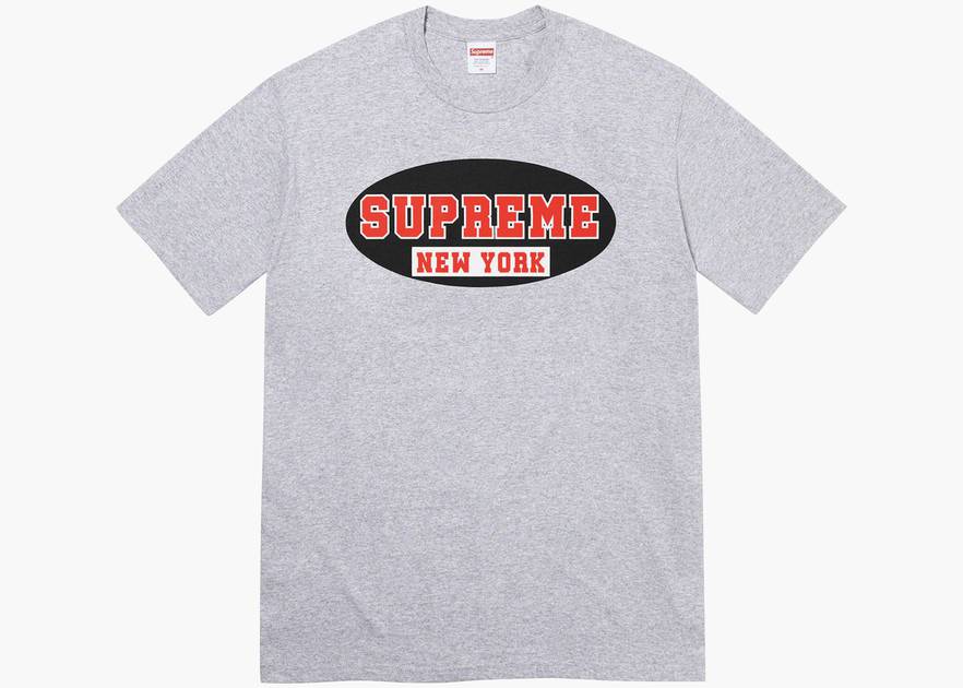 Supreme_New_York_Tee_Heather_G Supreme_New_York_Tee_Heather_G