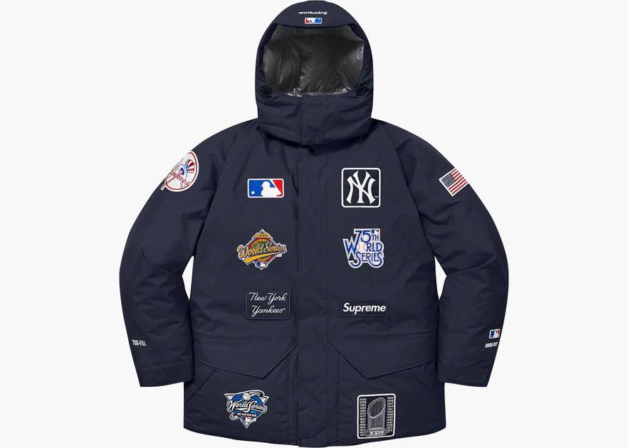 Supreme_New_York_Yankees_GORE- Supreme_New_York_Yankees_GORE-