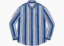 Supreme_Nike_Cotton_Twill_Shir Supreme_Nike_Cotton_Twill_Shir