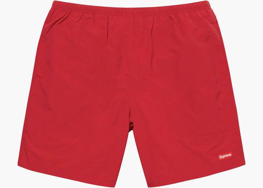 Supreme_Nylon_Water_Short_SS20 Supreme_Nylon_Water_Short_SS20