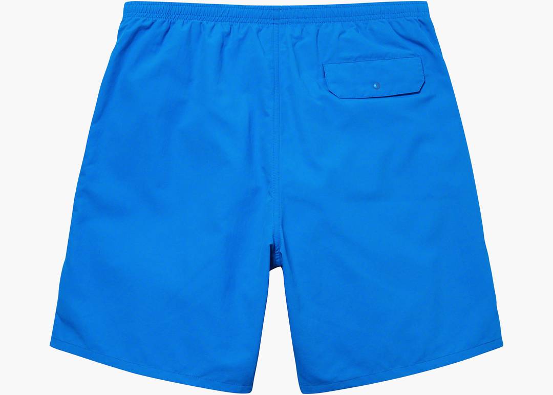 Supreme_Nylon_Water_Short_SS22 Supreme_Nylon_Water_Short_SS22