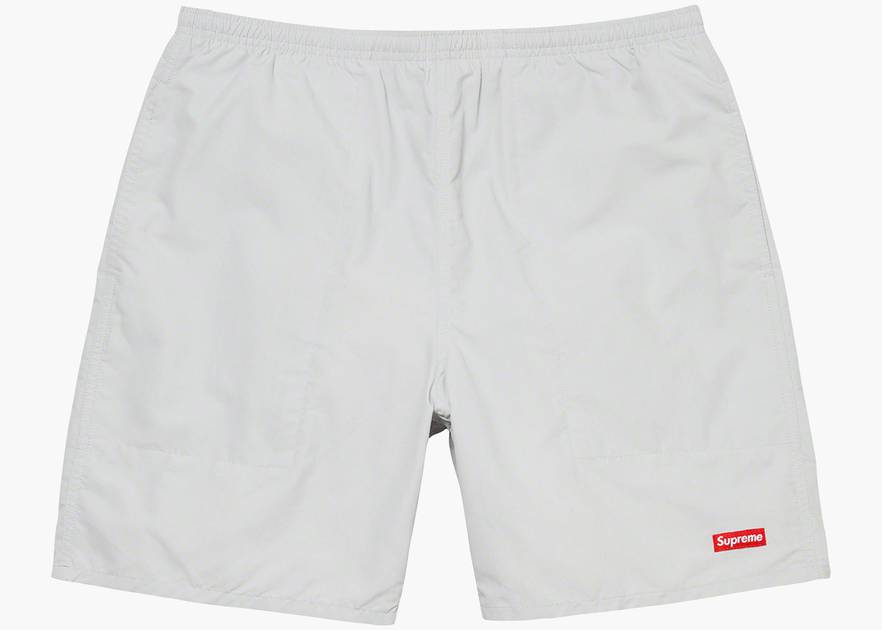 Supreme_Nylon_Water_Short_SS22 Supreme_Nylon_Water_Short_SS22