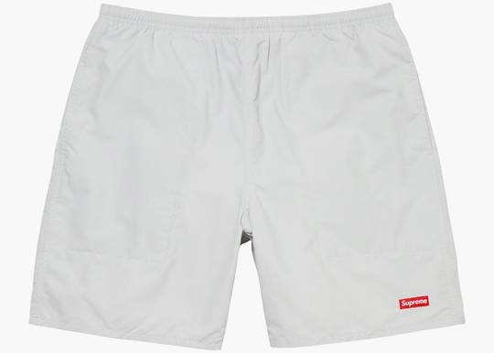 Supreme_Nylon_Water_Short_SS22 Supreme_Nylon_Water_Short_SS22