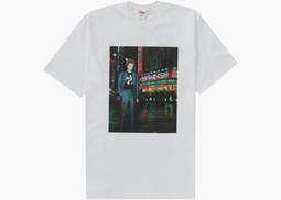 Supreme_PiL_Live_In_Tokyo_Tee_ Supreme_PiL_Live_In_Tokyo_Tee_