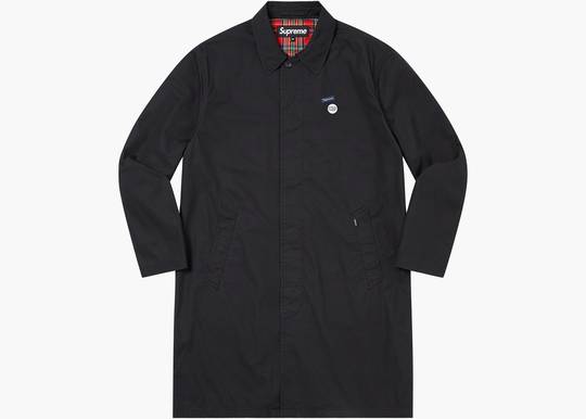 Supreme_PiL_Trench_Coat_Hype_c Supreme_PiL_Trench_Coat_Hype_c