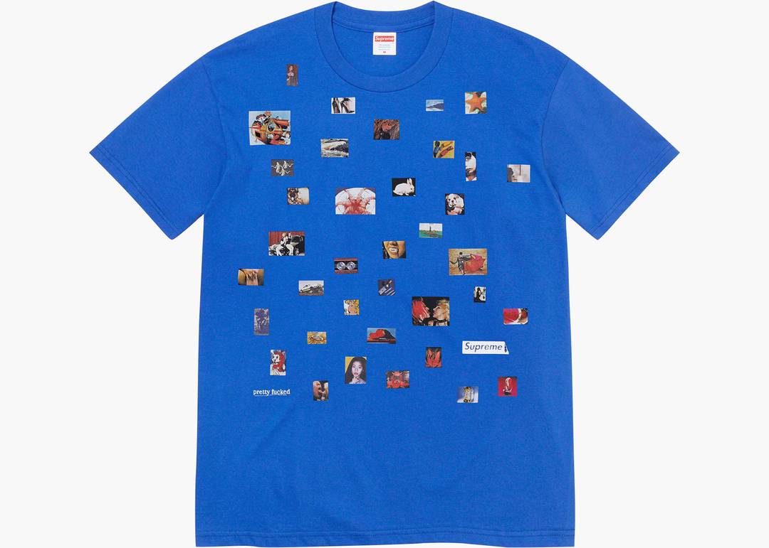 Supreme Shirt, Supreme T-shirt, Supreme Inspired T-shirt, Supreme T-shirt  Supreme Vintage shirt,Hype