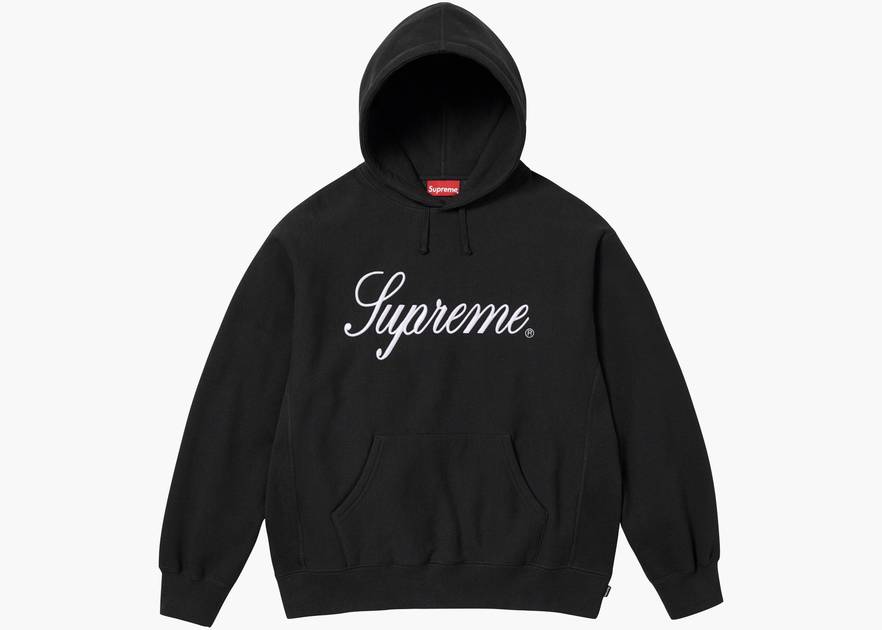 Supreme Hoodies - FARFETCH