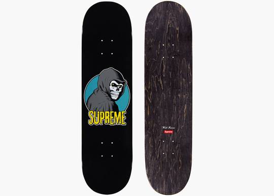 Supreme | Brands | Limited Edition | Hype Clothinga Supreme | Brands | Limited Edition | Hype Clothinga