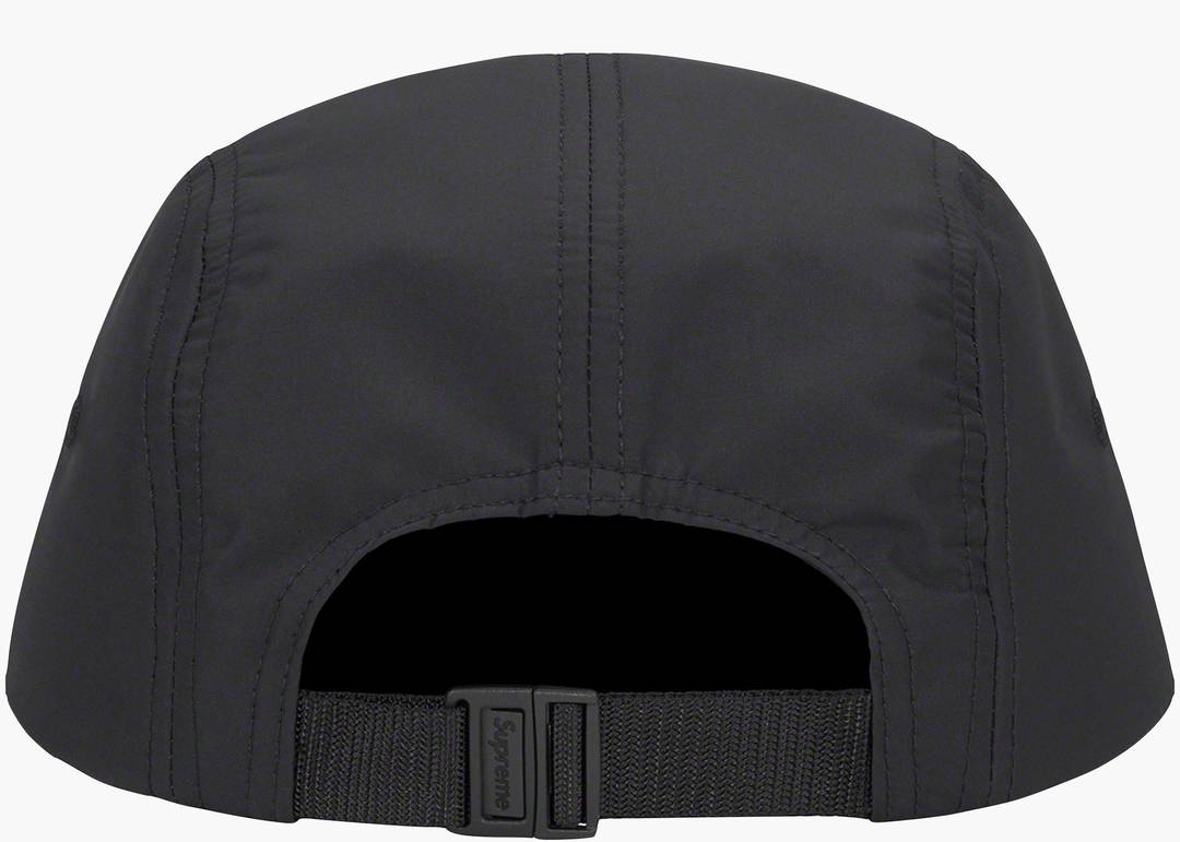 Supreme Camp Cap FW23, Men's Fashion, Watches & Accessories, Cap