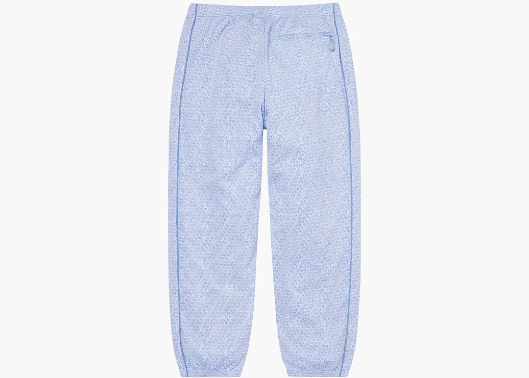 あなたにおすすめの商品 SUPREME Repeat Stitch Track Pant XXL ar