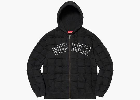 Supreme_Reverse_Patchwork_Zip_ Supreme_Reverse_Patchwork_Zip_