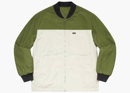 Supreme_Reversible_Tech_Work_J