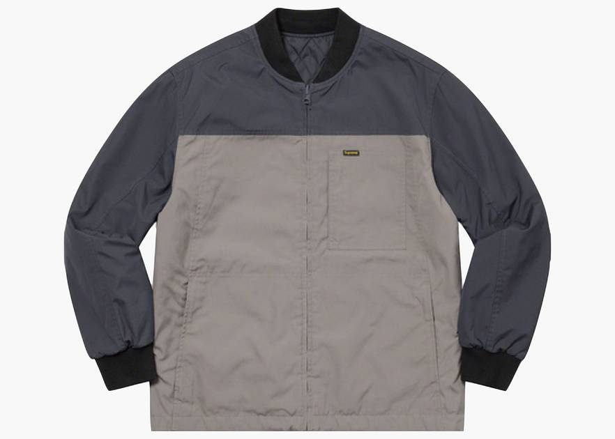 Supreme_Reversible_Tech_Work_J Supreme_Reversible_Tech_Work_J