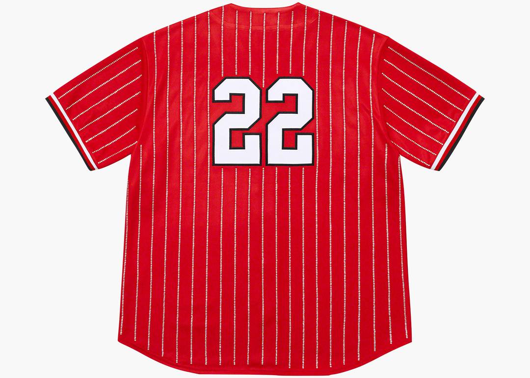 Supreme_Rhinestone_Stripe_Base Supreme_Rhinestone_Stripe_Base