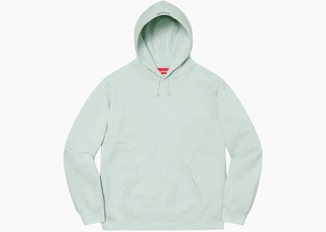 Malcolm X Supreme Hoodie For Men In USA