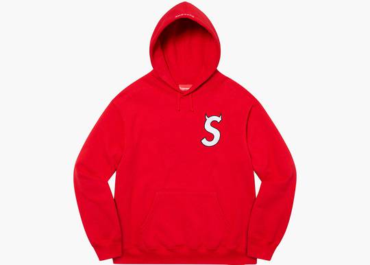 Supreme_S_Logo_Hooded_Sweatshi Supreme_S_Logo_Hooded_Sweatshi