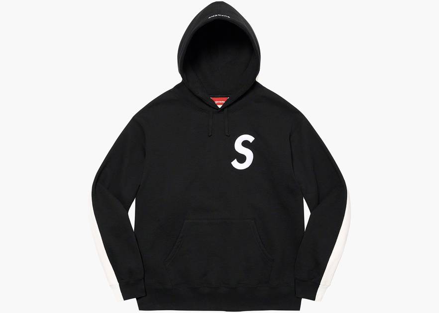 Supreme_S_Logo_Split_Hooded_Sw Supreme_S_Logo_Split_Hooded_Sw