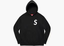 Supreme_S_Logo_Split_Hooded_Sw Supreme_S_Logo_Split_Hooded_Sw
