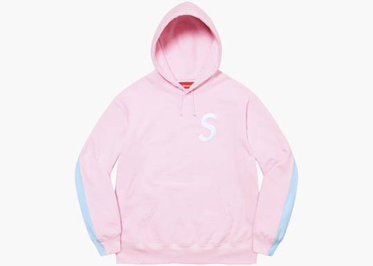 Supreme_S_Logo_Split_Hooded_Sw Supreme_S_Logo_Split_Hooded_Sw