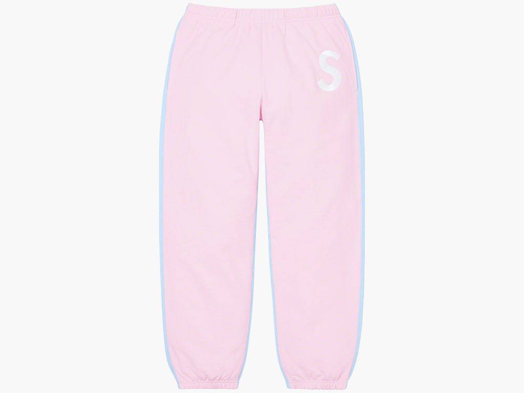 Cobalt Premium Team Sweatpant – Dreamville Official Store