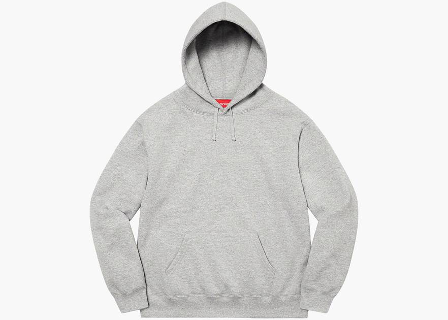 Supreme_Satin_Applique_Hooded_ Supreme_Satin_Applique_Hooded_
